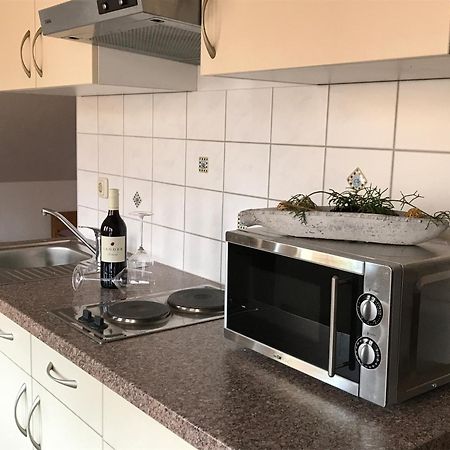 Fischerhof Crimmitschau Eksteriør bilde
