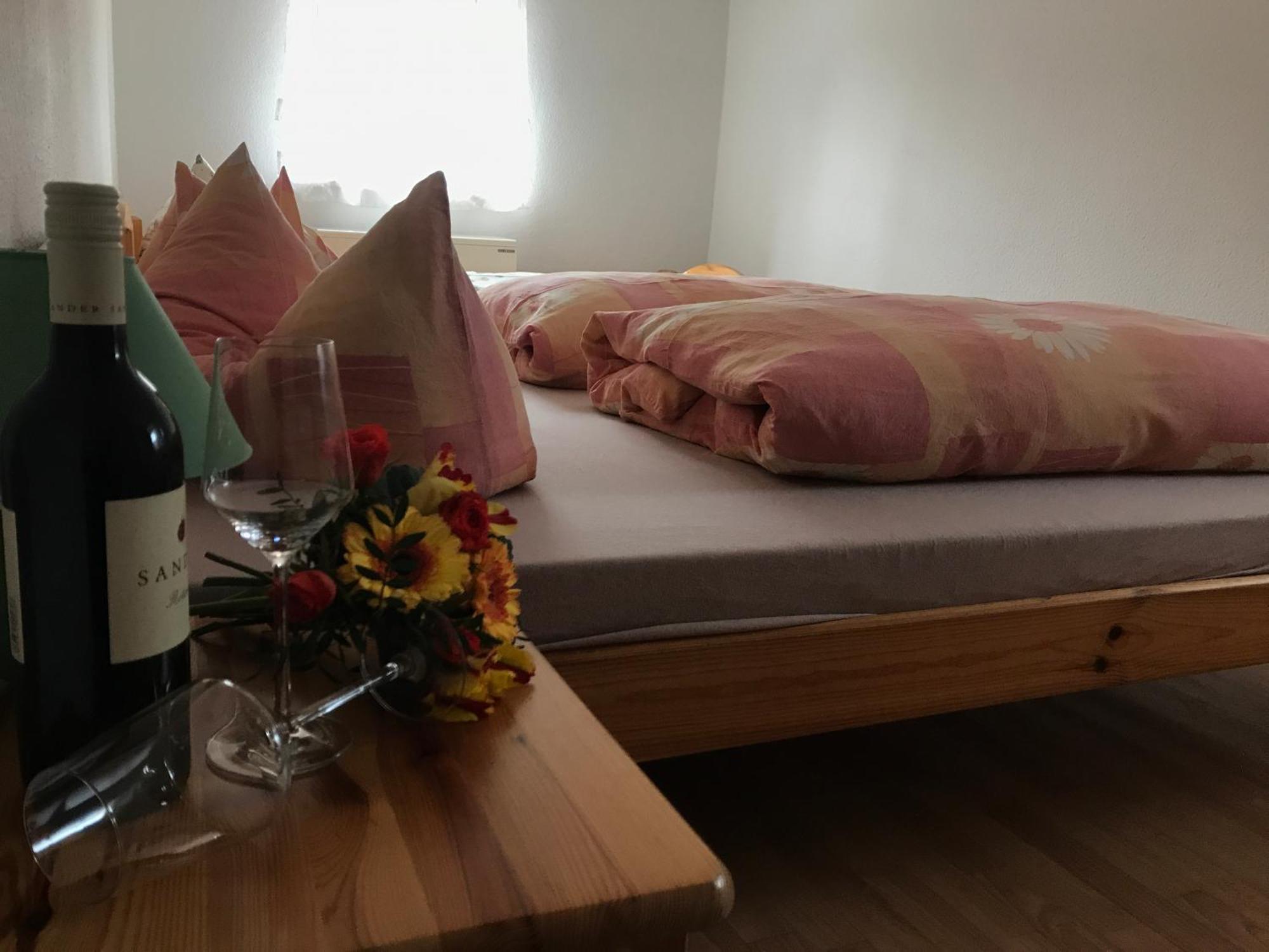 Fischerhof Crimmitschau Rom bilde