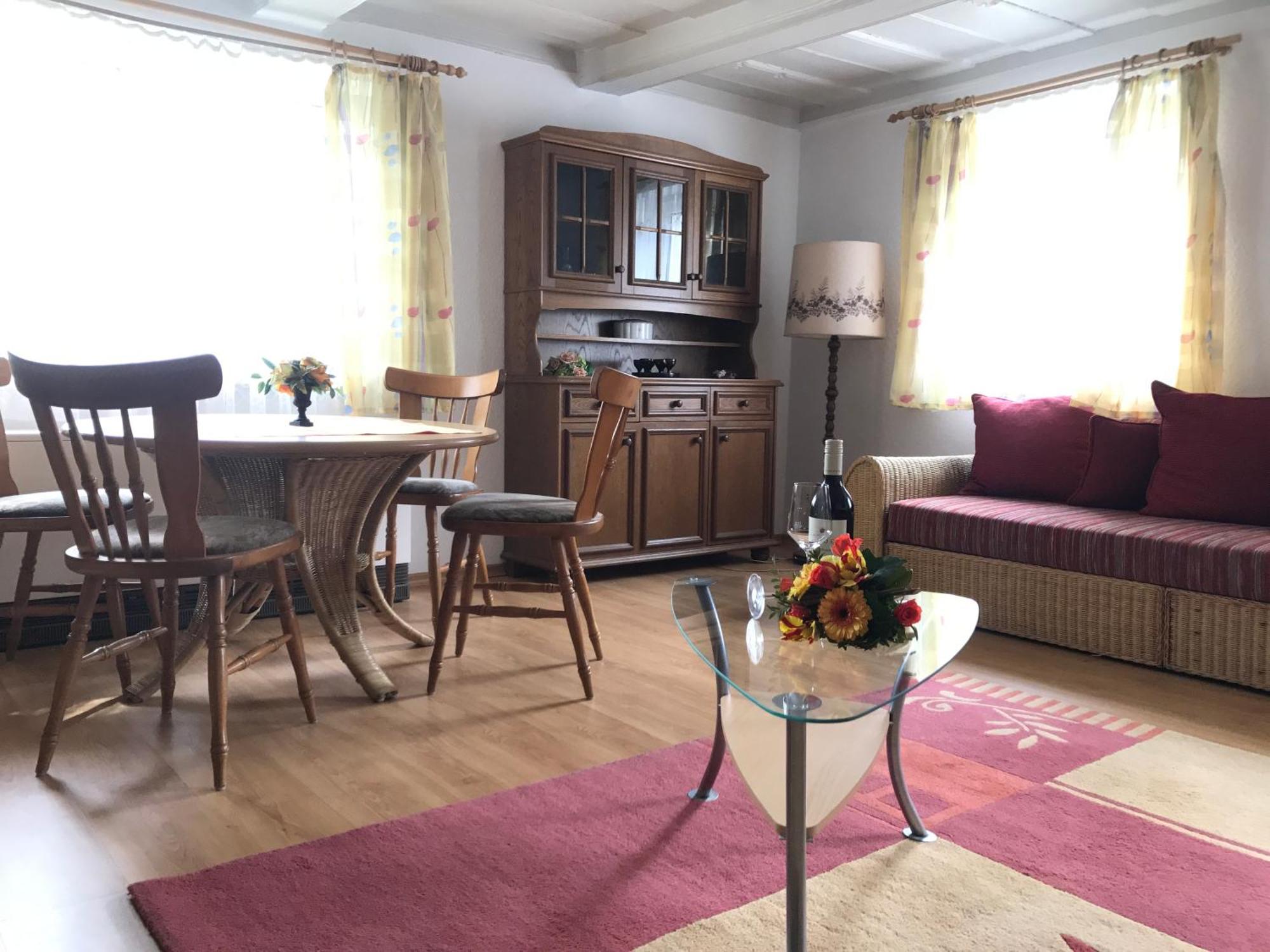 Fischerhof Crimmitschau Rom bilde